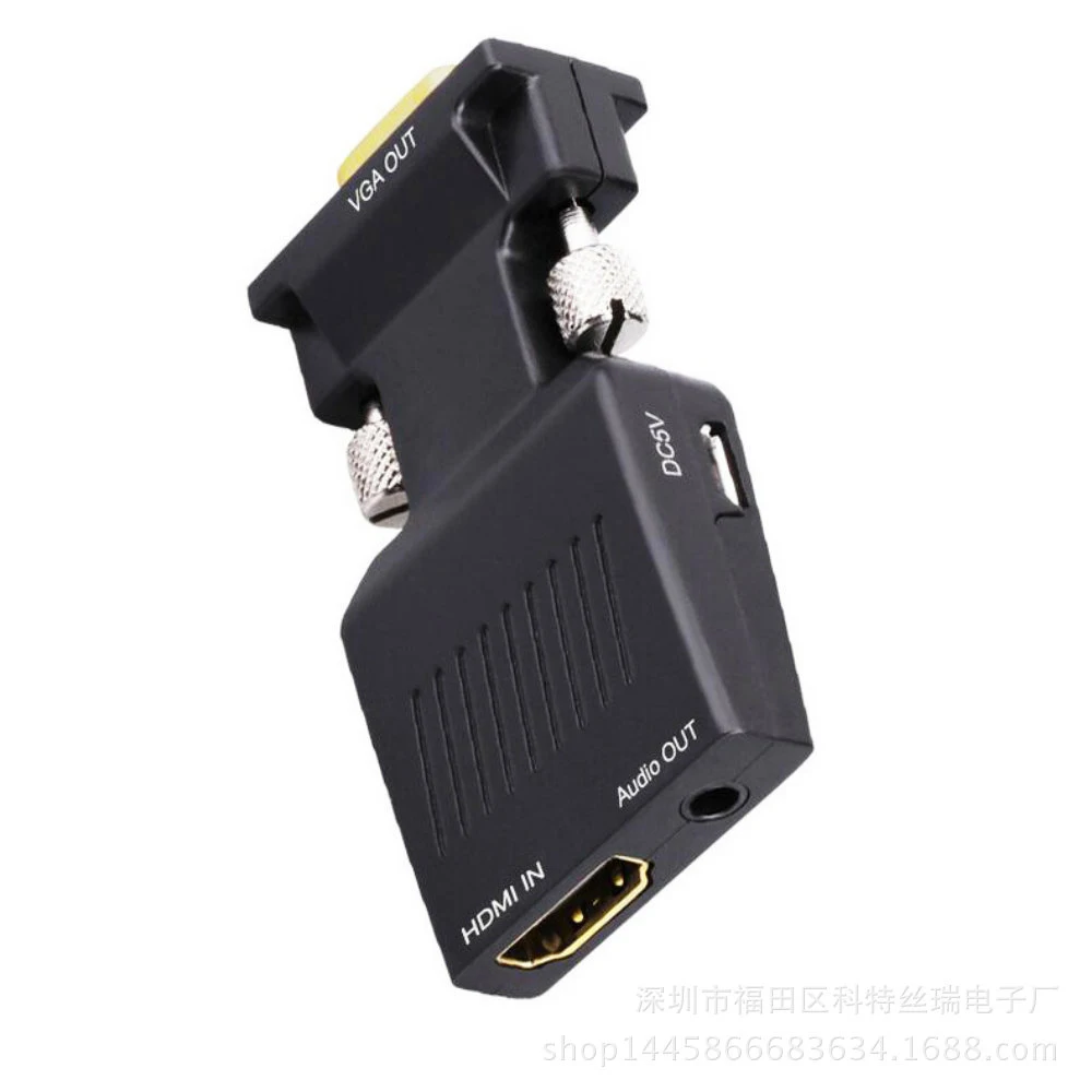 ZZLJ14435-C4 - 