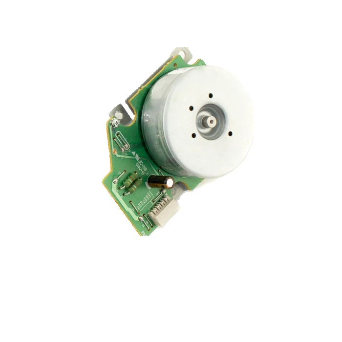 

original main motor RM2-0078-000 for HP M552/M553/M577 printer