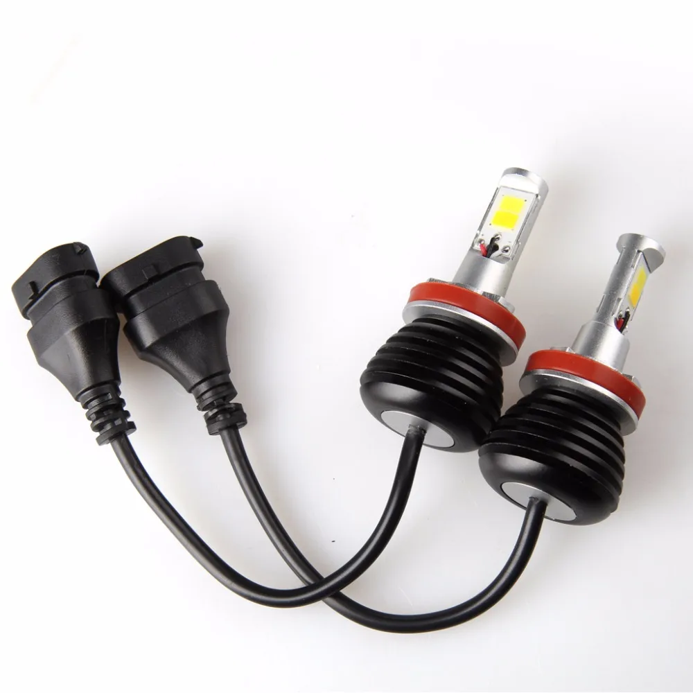 led fog light h11