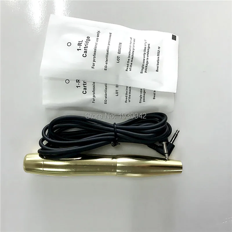 permanent makeup pen (42)