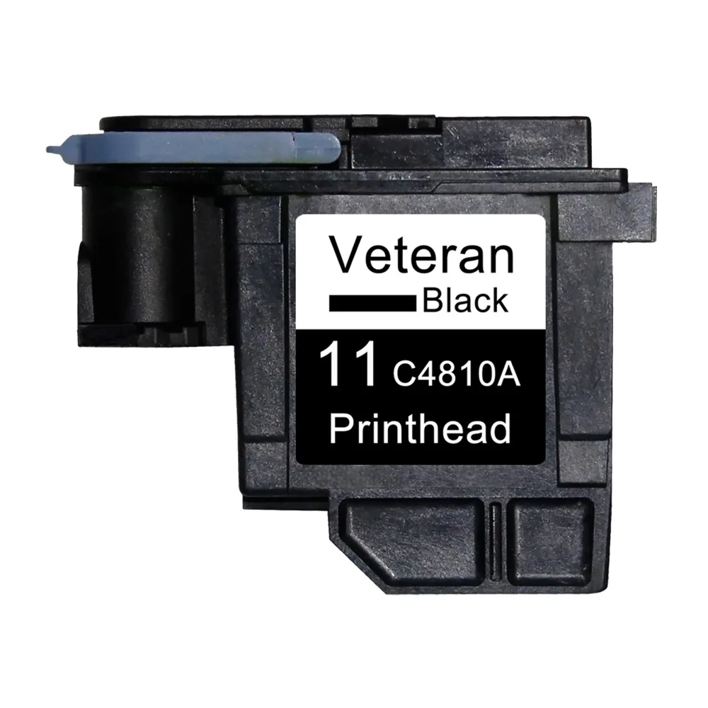 hp11-Bk