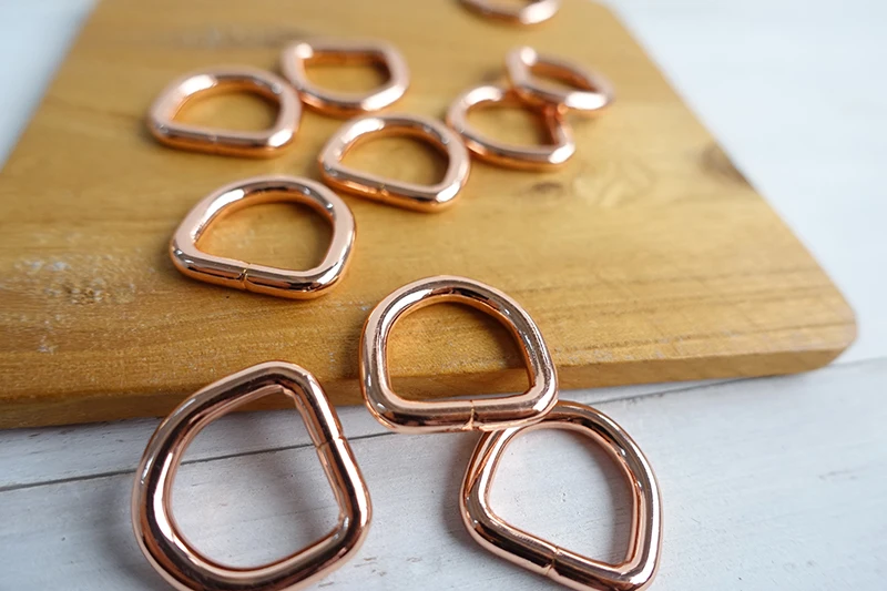 DSC03677