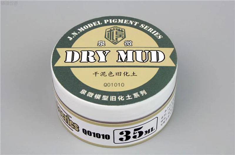 TB2LMyZbChlpuFjSspkXXa1ApXa_!!2826612621