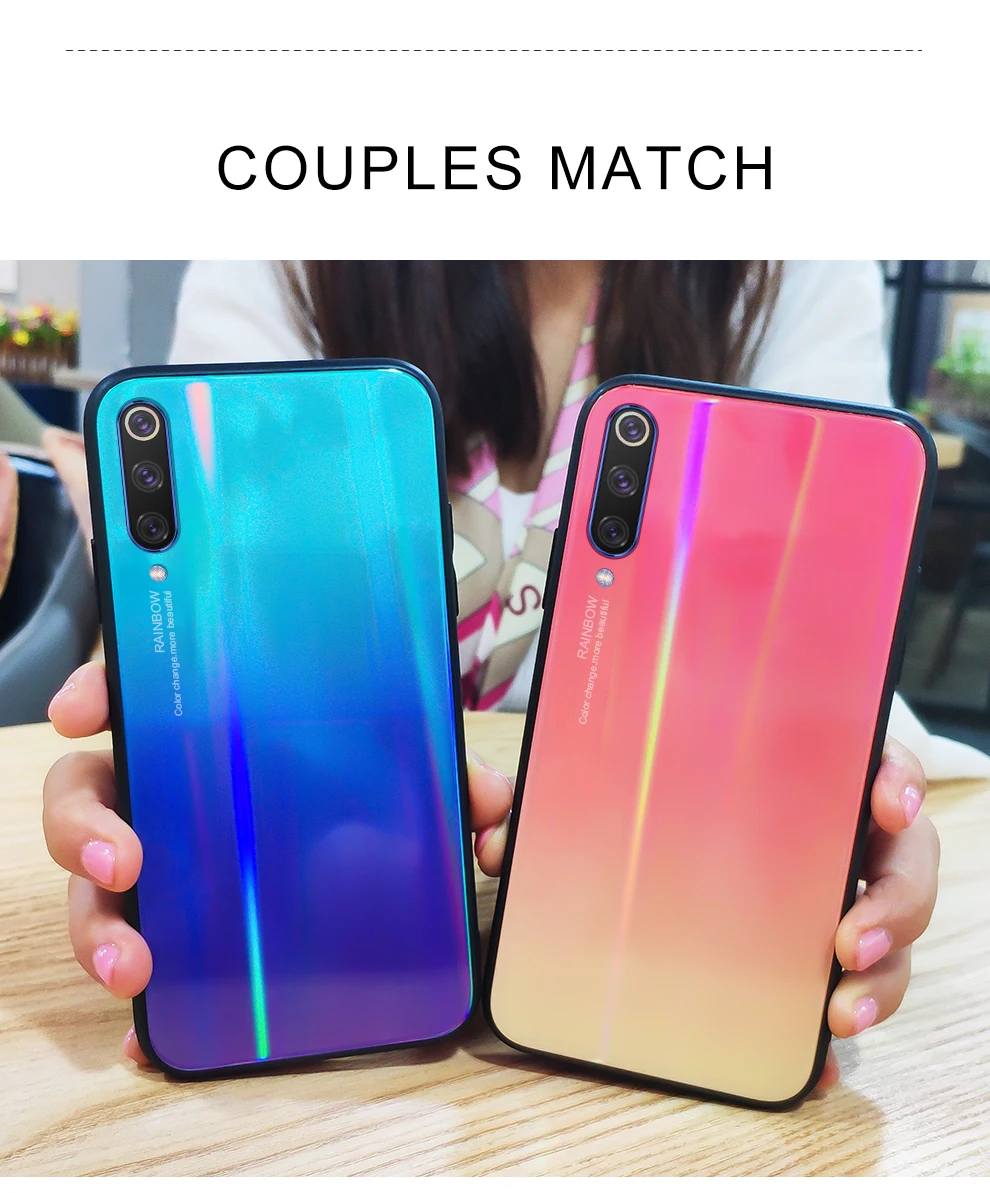 For xiaomi mi 9 case,For xiaomi mi 9 se case,phone case