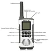 Walkie Talkie
