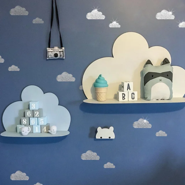 Buy Wall stickers Wall Decal DIY Home Decoration Wall