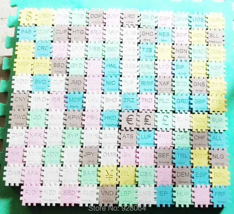 quanqiu1
