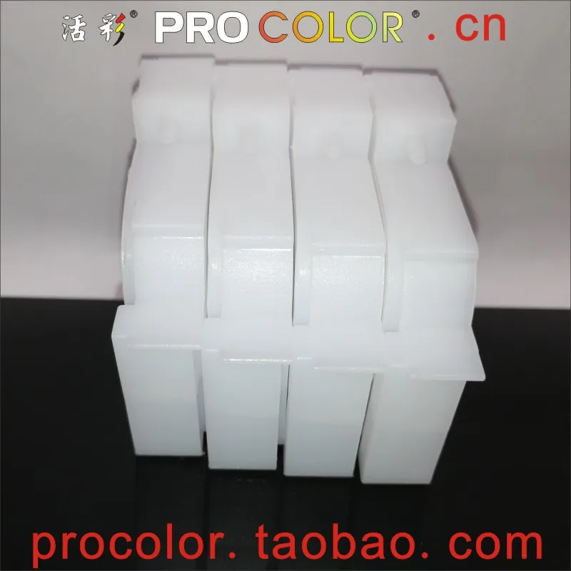 101 113 542 СНПЧ картридж демпфер для EPSON L6165 L6178 L6168 L4158 L7160 L7180 ET5800 ET5850 ET16600 ET16650 струйный