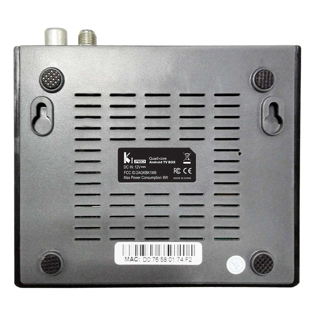 BSH010OT-D0(10)