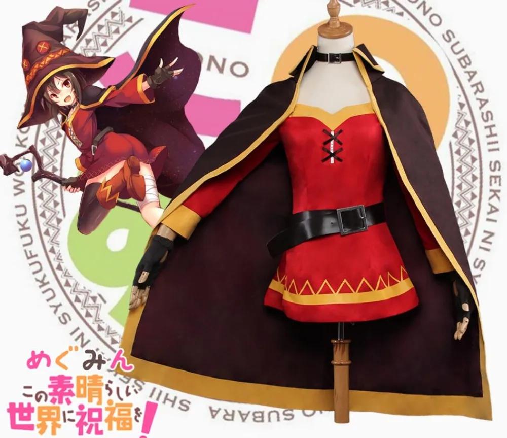 01bag03 - 