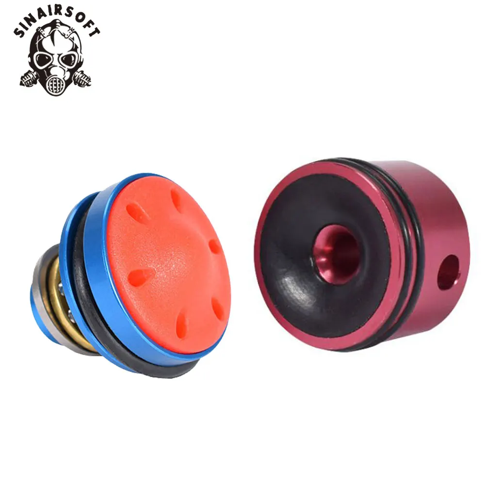 HTB1LGSPFpmWBuNjSspdq6zugXXay