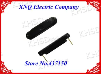 

10pcs/lot , [reed] ed plastic setting foot Daquan Reed: GPS-24A open type hot spot ,UU