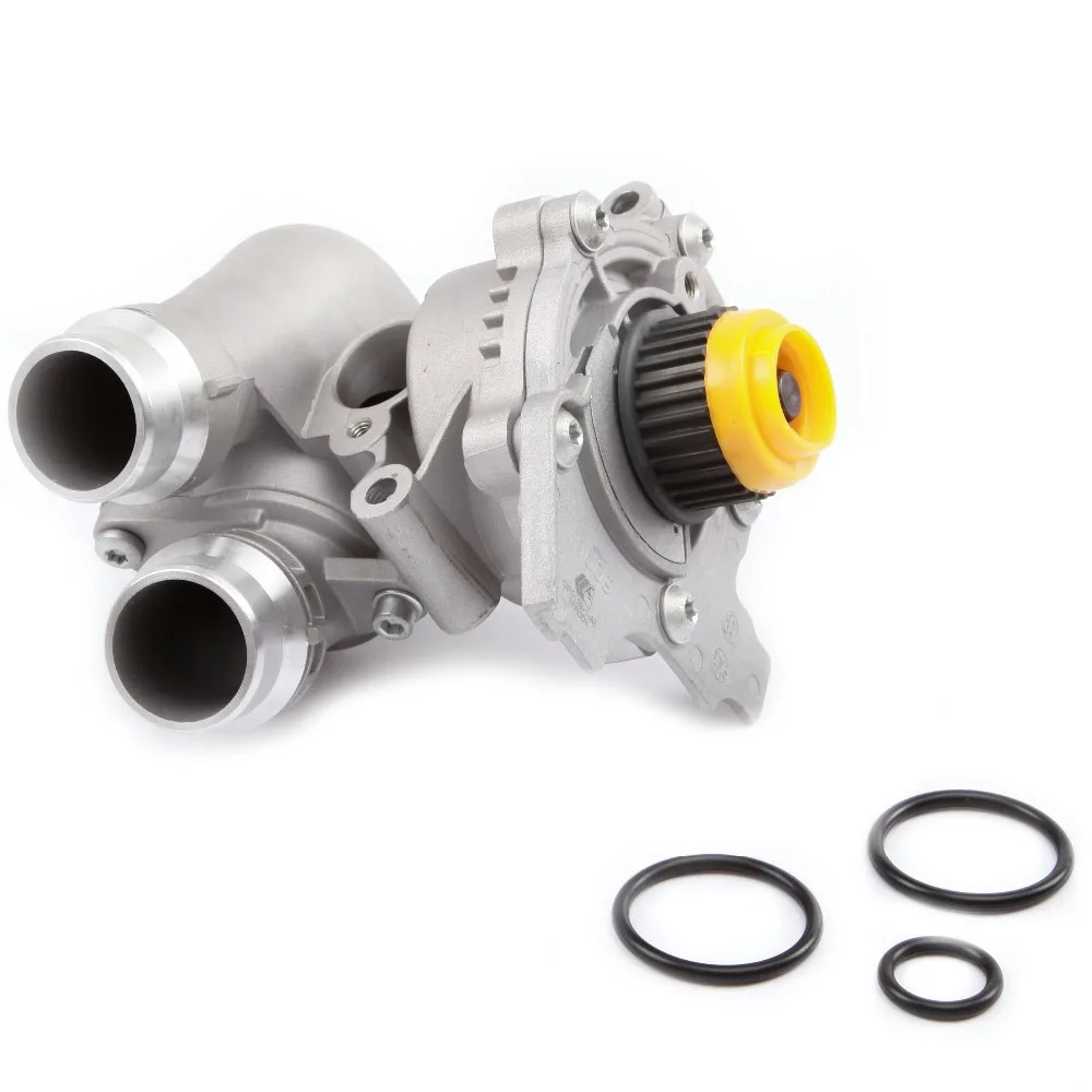 YIMIAOMO OEM 06H 121 026 CQ улучшенная версия для VW Golf Jetta Passat Tiguan Audi A3 A6 Q3 Q5 TT Seat Skoda 2 0