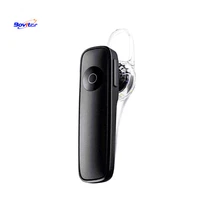Bovitar 2019 New M166 Bluetooth Earphone Hands-free Mini Wireless Earphones For iPhone Xiaomi phone Bovitar 2019 New M166 Bluetooth Earphone Hands-free Mini Wireless Earphones For iPhone Xiaomi phone