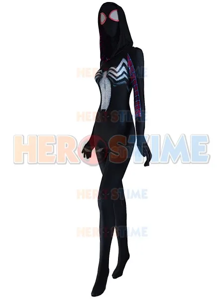 Gwenom-Cosplay-Costume-Woman-Venom-Symbiote-Gwen-Spider-Suit-SC119-1-450x600
