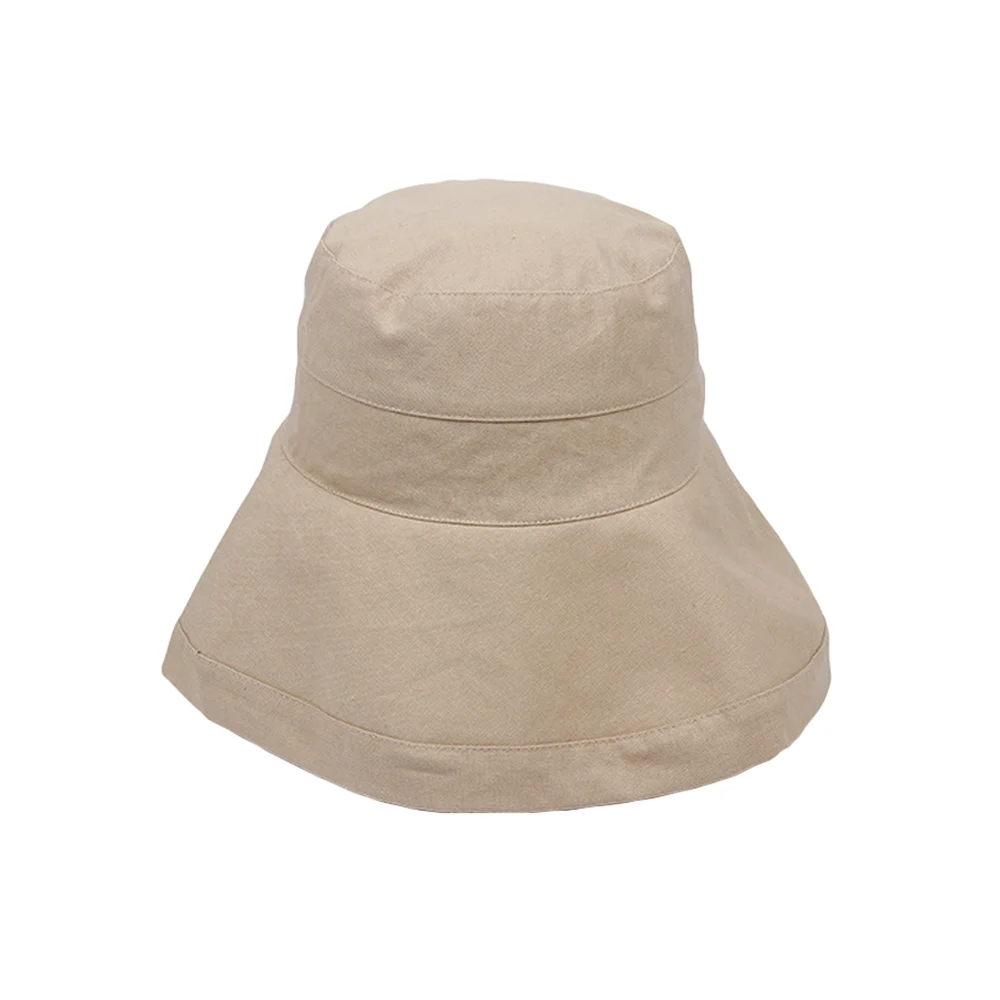HATYG-0013-Beige