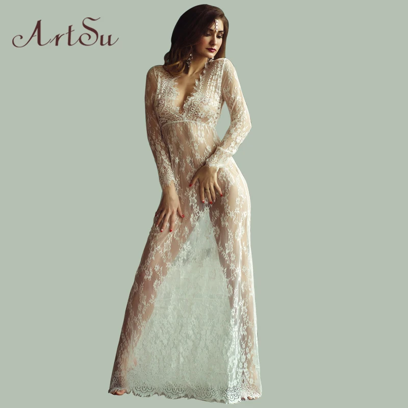 Womens dress how to see earth Womens dress how to see earth