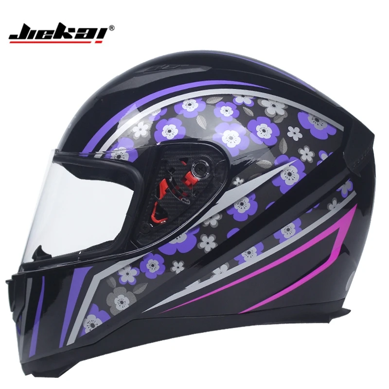 Moto rcycle шлем dot capacete de moto ciclista casco para moto cask шлемы M L XL XXL Размер Полный шлем - Цвет: b4