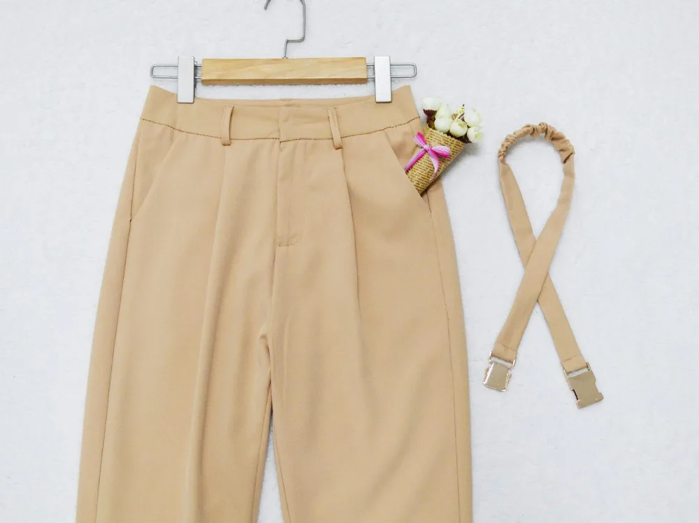 aa