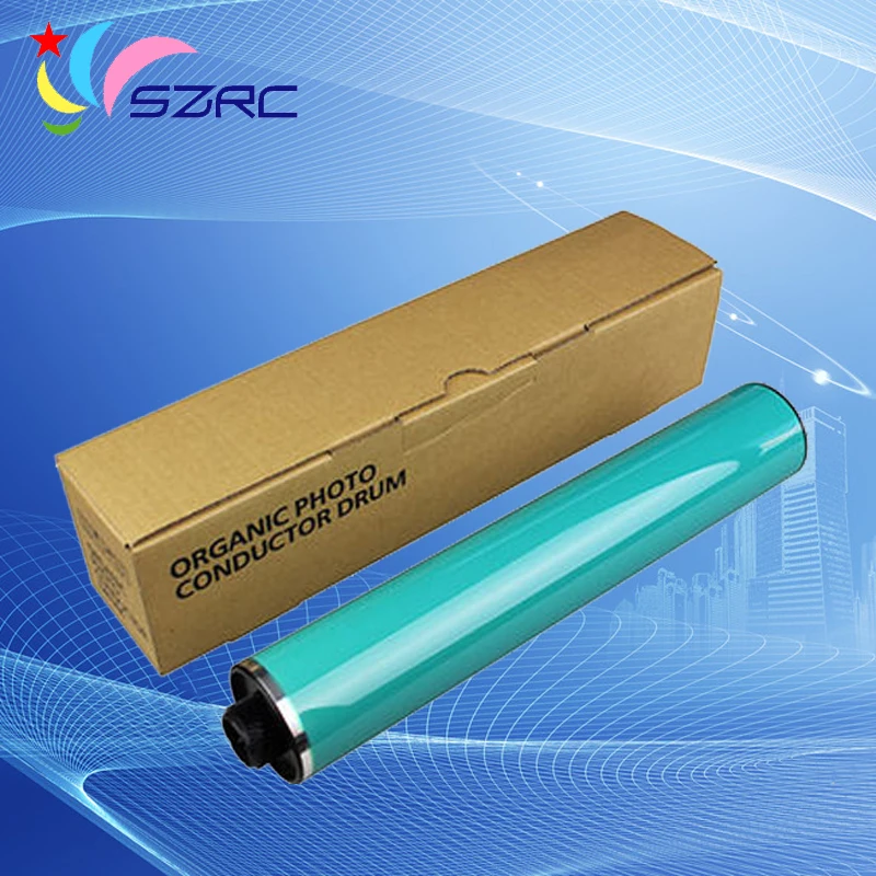 

High Quality Opc Drum Compatible For Ricoh Aficio 1035 1045 2035 2045 3035 MP3500 MP4500 Opc drums