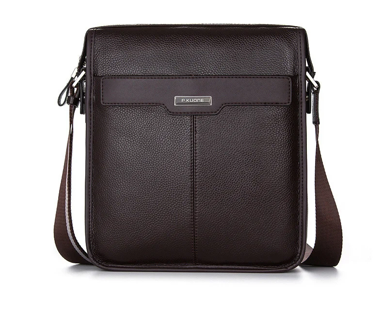 4079983523_1401825498