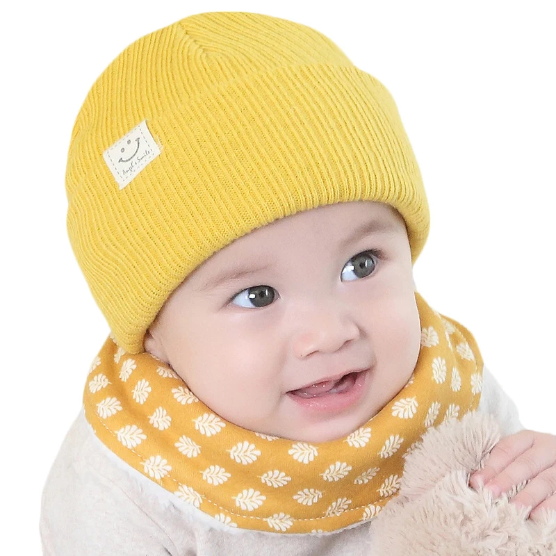 New-Fashion-Baby-Hat-for-Girls-Winter-Baby-Hat-for-Boys-Hats-Warm-Knitted-Children-Beanies