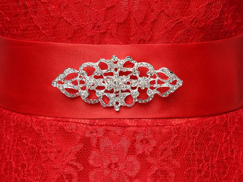 3088837758_1933995610