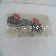 [SA] Японский подлинный Спот Паркер электромагнитный клапан RCD2408-03-200L