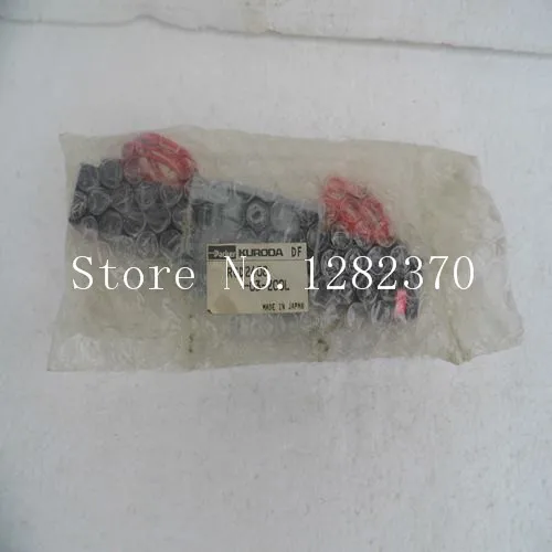 

[SA] Japan's new original authentic spot parker solenoid valve RCD2408-03-200L