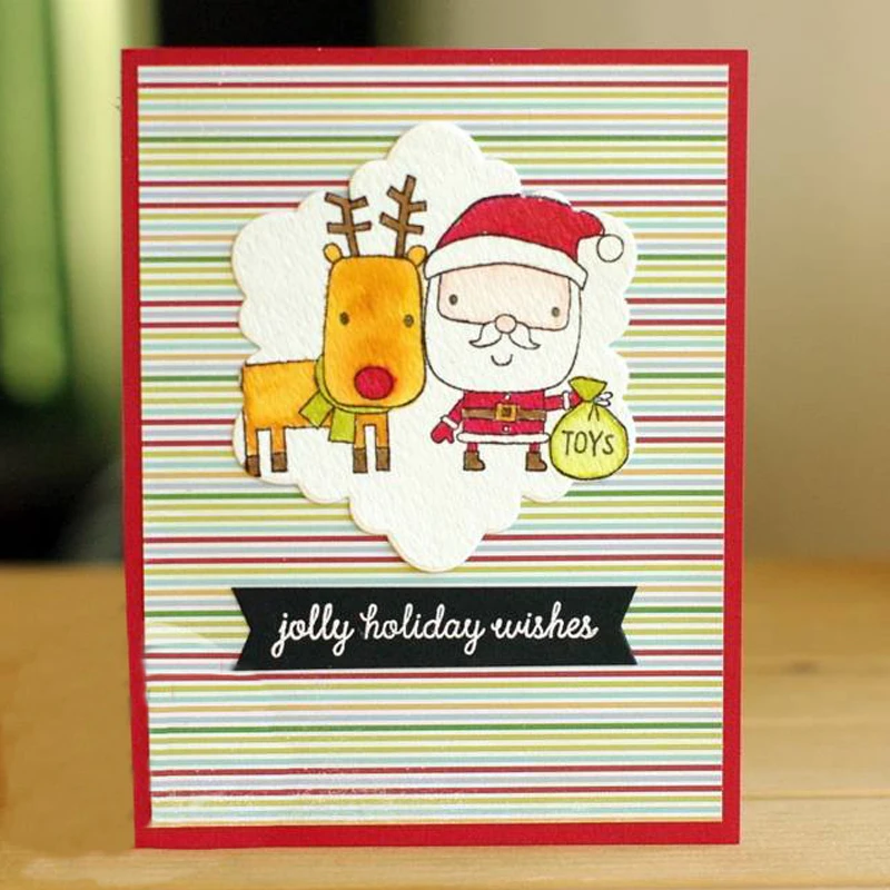 Jolly-1