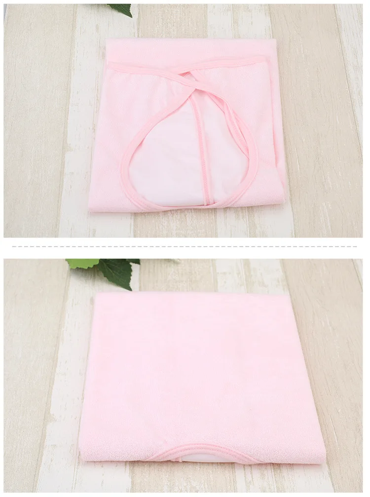 pink show