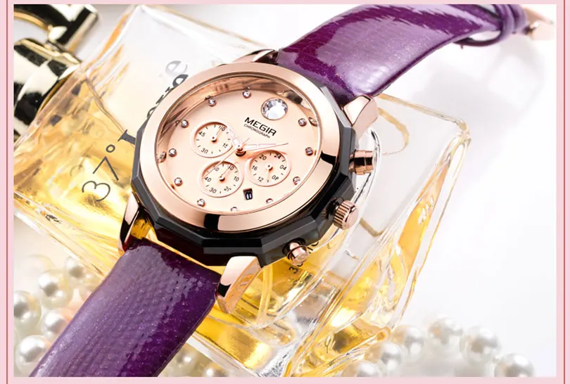 Women Watches  2042 (23)