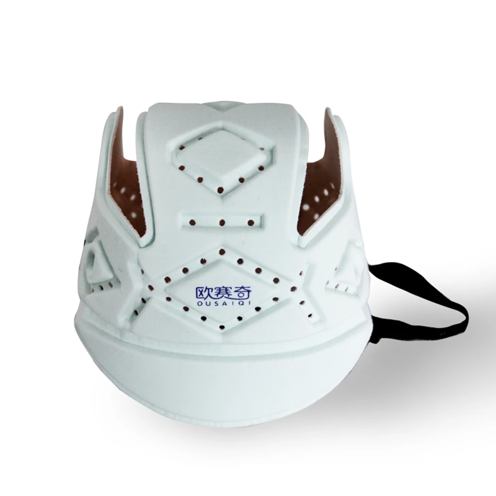 Детский защитный шлем ударопрочный для мальчиков и девочек|cap infant|helmet toddlerwalking hat |