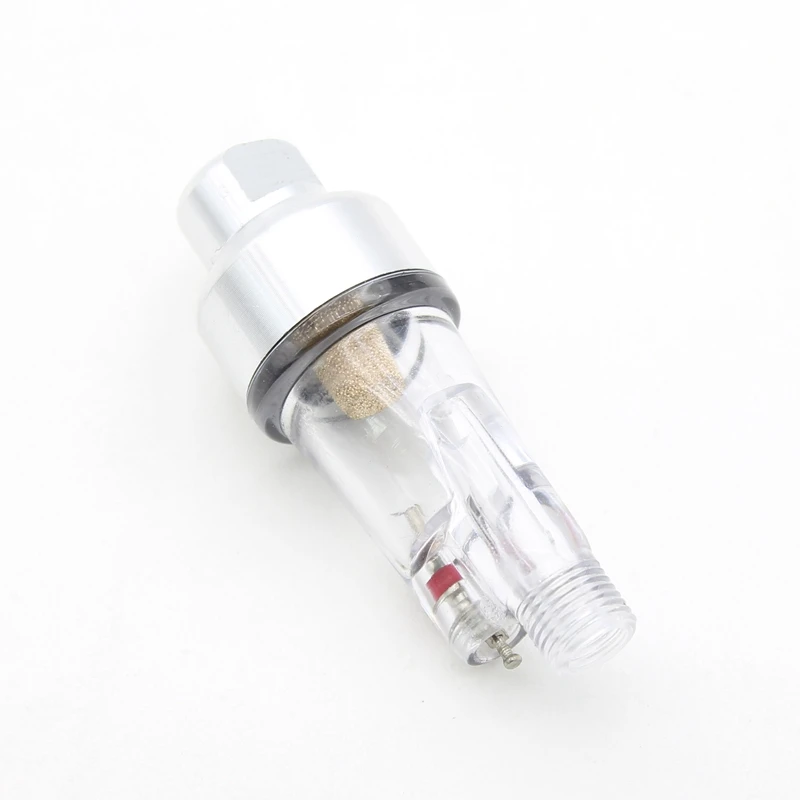 Мини компрессор для искусства и макияжа 12 В|airbrush kit compressor|airbrush kitdual action airbrush |