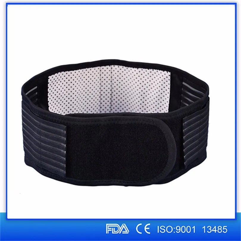 Alibaba China Waist Slimming Belt