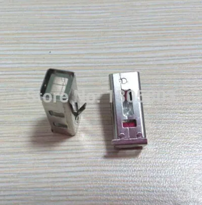 Original font b Projector b font Light tunnel for Acer font b projector b font P1201