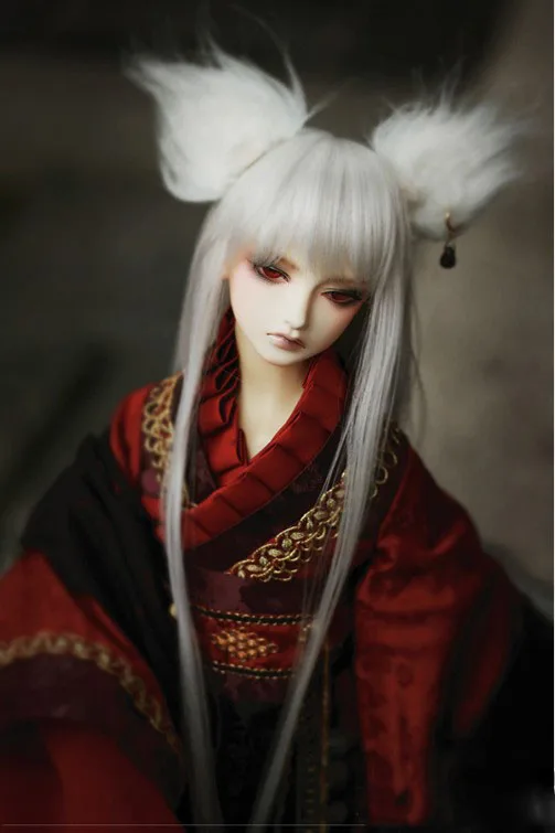 1/3 весы BJD pop BJD/SD красивый мальчик фигурка кукла DIY модель игрушки подарок. Не