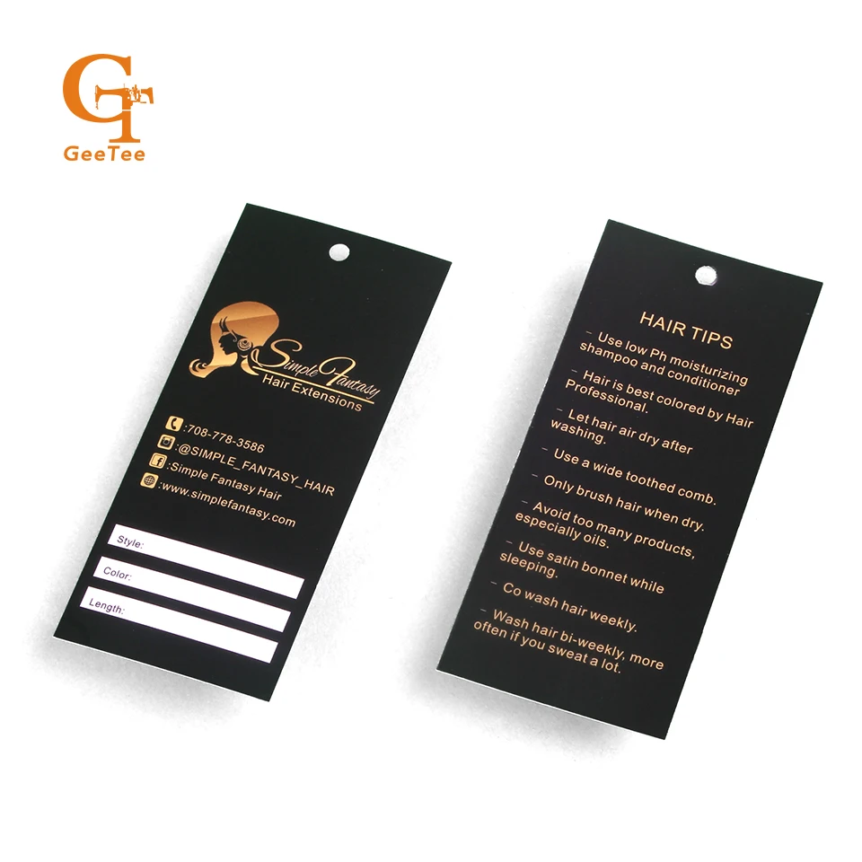 Product price tags: required details 23 Product price tags: required details 13