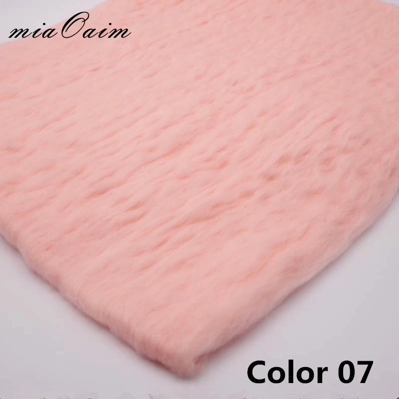 Color 07