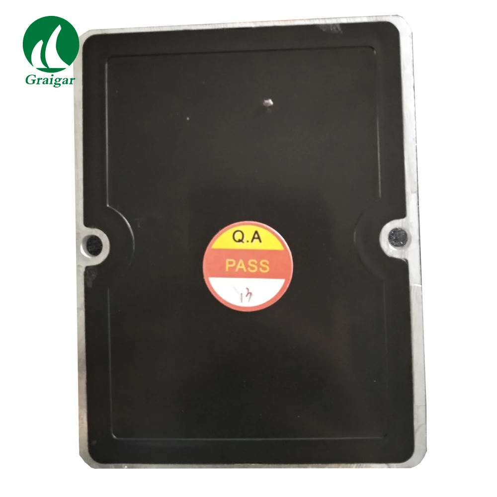 CMA90(1)