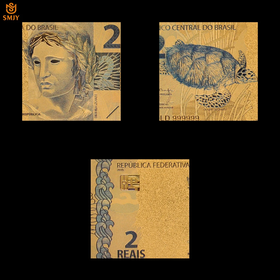SMJY-NOTE-Brac-2 (5)