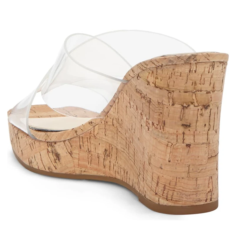 525f6bb4-8c74-4b9c-b715-3e8548387295