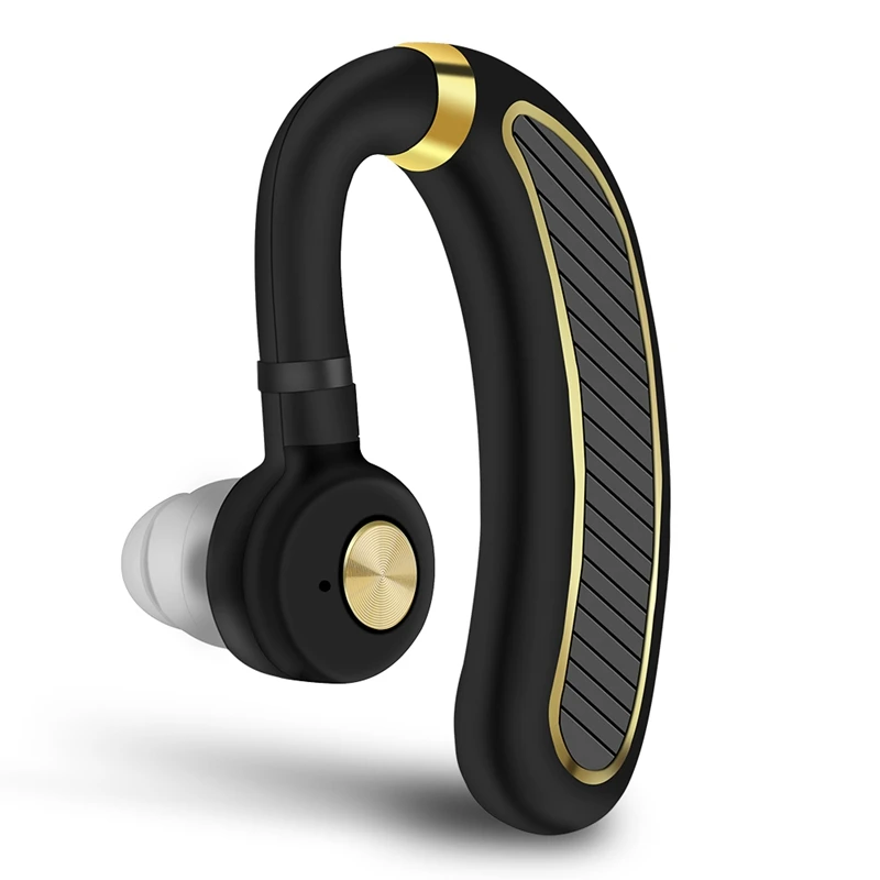 K21 Bluetooth Earphone1