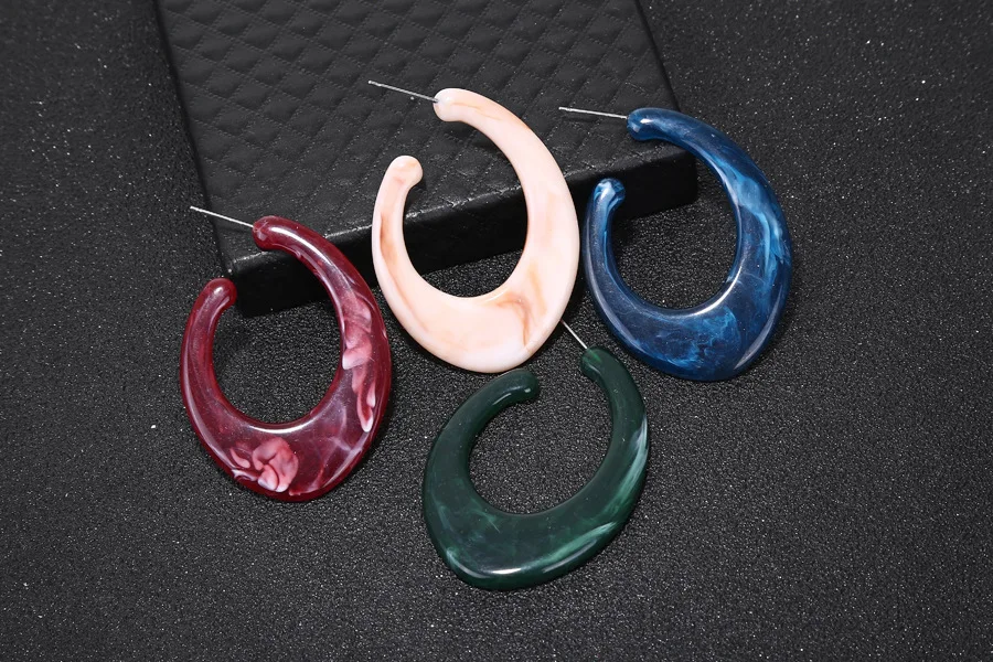 IMG_4960.JPG