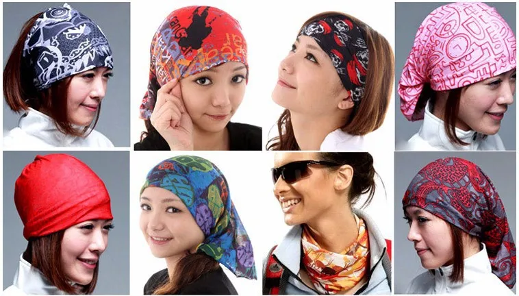 2019754599_1435306545