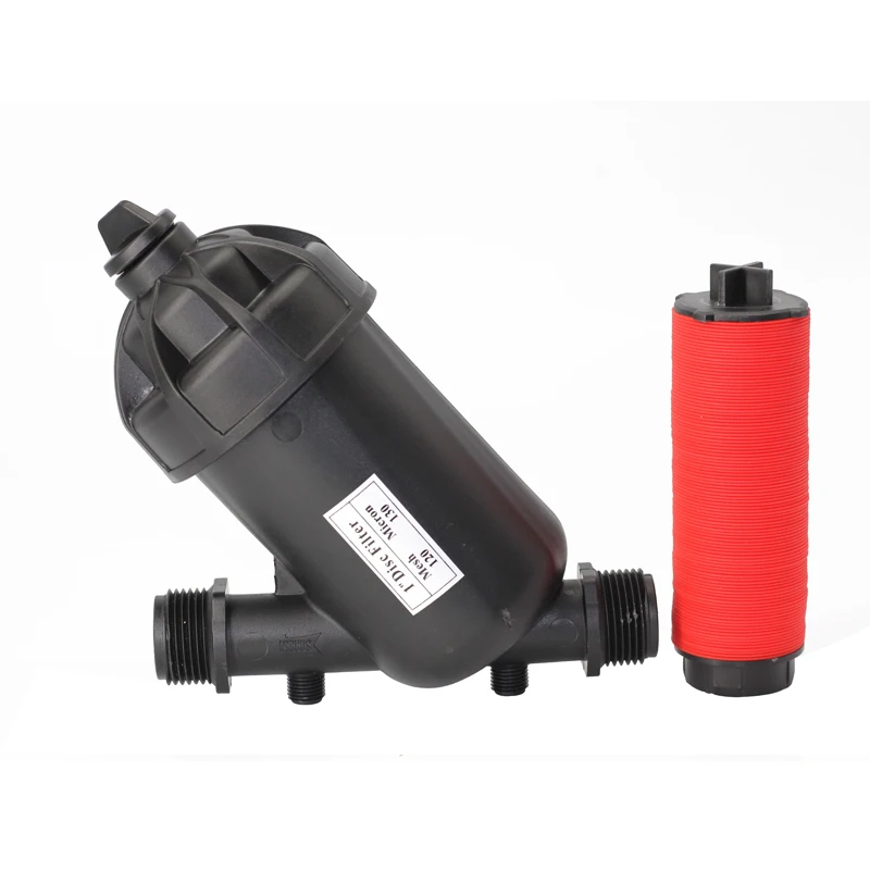 HTB1g59uQXXXXXcMaXXXq6xXFXXX5