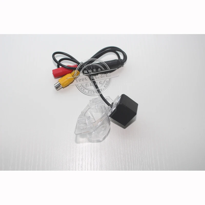 HS-8152  12-16CR-V  13 11 12 14  3