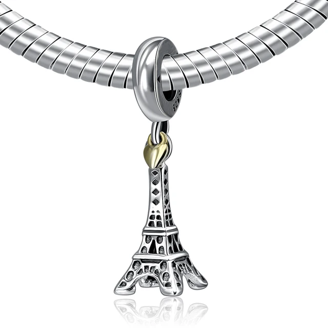 pandora eiffel tower charm canada pandora eiffel tower charm canada