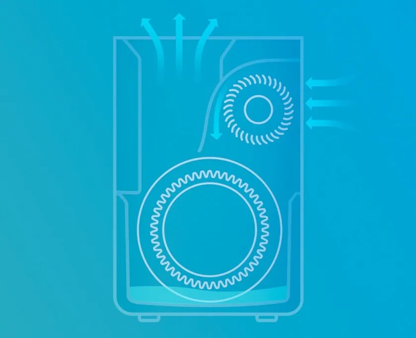 xiaomi-smartmi-zhimi-air-humidifier-09