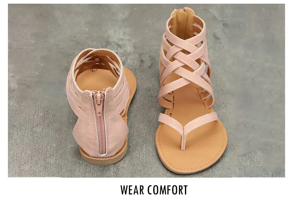 _10
